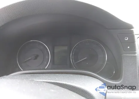 2010 Infiniti G37 Journey из США, поврежденный, VIN JN1CV6EK1AM105137